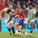 WhatsApp Image 2025 11 22 at 23.51.12