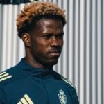 El Real Zaragoza recupera efectivos ante el Leganés 5 akouokou real zaragoza 1