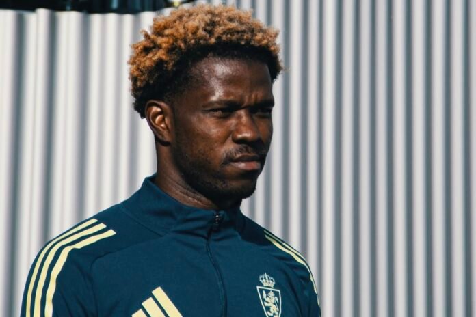 akouokou-real-zaragoza