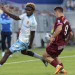 akouokou real zaragoza