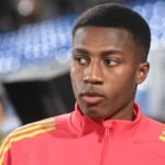 alex gomes real zaragoza