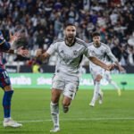 antonio puertas albacete