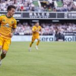 El Albacete de las joyas inesperadas 4 escriche albacete