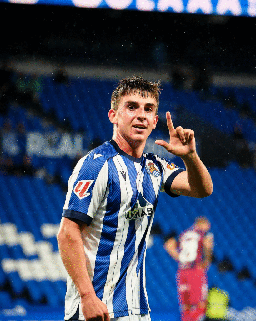 El Sanse dio cuenta del Huesca