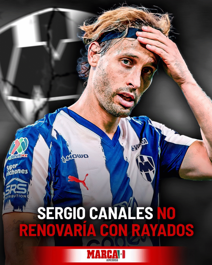 El Racing es noticia en el mercado