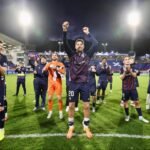 La SD Eibar recupera algo muy valioso en casa