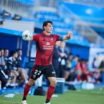 El Mirandés podría convertirse en canalleta 2 mirandes