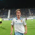 paulino real zaragoza