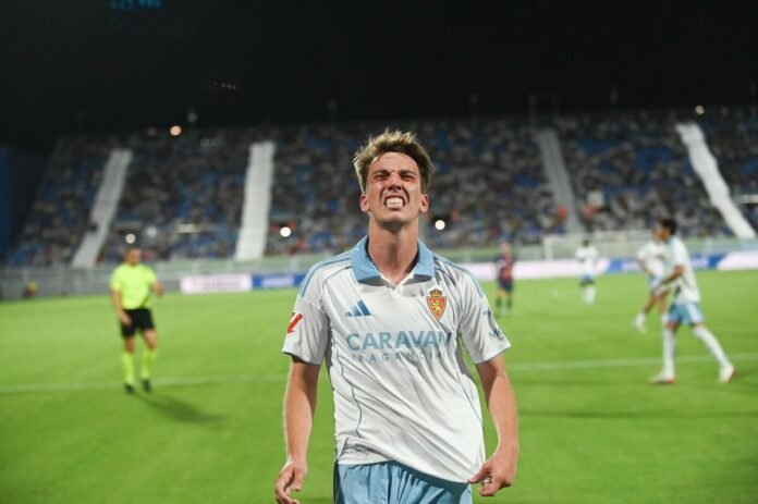 paulino-real-zaragoza