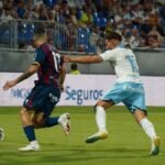 El derbi aragonés llega en un mal momento para ambos 3 real zaragoza huesca