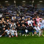 real zaragoza victoria