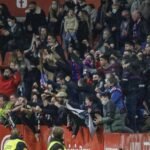 sporting