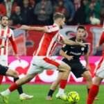 Las claves para que el Real Sporting de Gijón consiga el ascenso 5 16837209