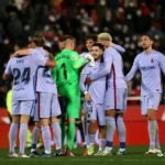 61d2262f08ca2675638309