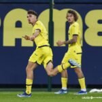 El Leganés firma gol como declaración de intenciones 2 6580a40869ca6892722019