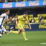 65ff1c215fede622140757