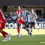 El Albacete ata un gran recambio para Morci 3 6741e7f809589700221555 scaled