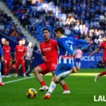 675d9b29287c8693583084