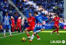 El Sporting acelera en el mercado para asaltar el ascenso