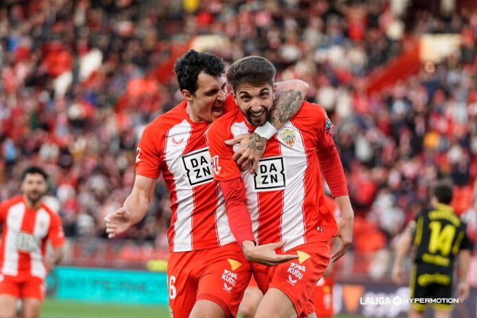 67d5bc8461c44273354124