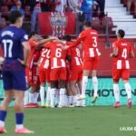 Vuelve al Almería y busca nuevo destino 4 6817a07346aed961048729