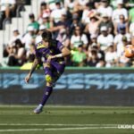 El Cádiz se adelanta al Dépor en un fichaje clave 2 6833548498866850766451 scaled