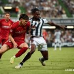 El Mirandés apunta a fichar un atacante de un rival directo 5 683a114e07c12927636967 scaled