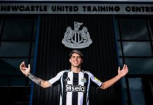 El Real Sporting de Gijón fija en su punto de mira 3 fichajes claves