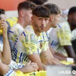 68ab4e3ad8594961506791