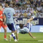 El Málaga ata a un jugador que asegura futuro 2 68ab8927aa599703524786 scaled
