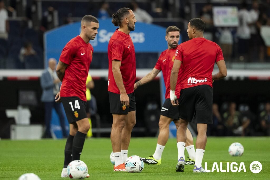 El Dépor aprieta por un gallego de enorme calidad 1 El Dépor se interesa por Dani Rodríguez