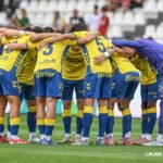 La UD Las Palmas se prepara para un adiós inevitable 3 68bd96d16bd0e264020572 scaled