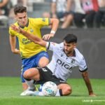 Las Palmas se resigna a perder a un defensa top 4 68bd9abe65f16922962261 scaled