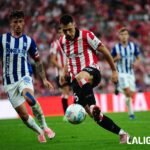 68c5b94239585912262593