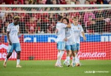 El gran problema del Zaragoza en este mercado