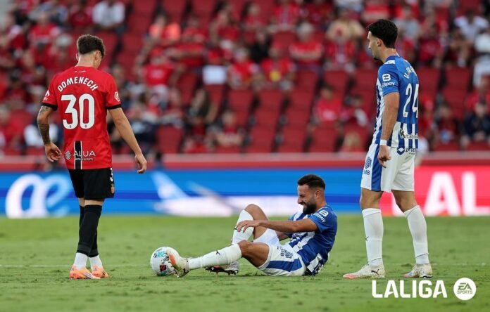 68d8192a8c299042060360