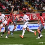 68e4180616a74408497794