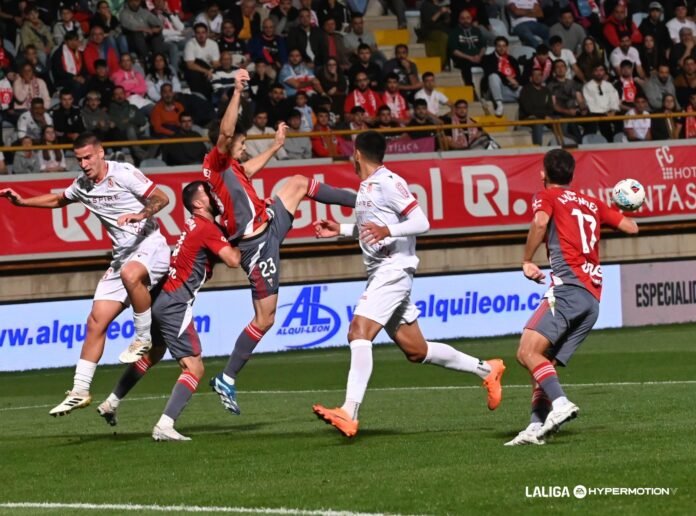 68e4180616a74408497794