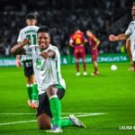 El Racing se despide y sueña a la vez 5 68f528a2bb642587883762