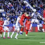 69065f244fbe0281899440 scaled