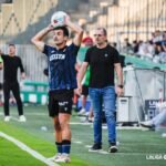 Ceuta: sanción ejemplar por vivir al límite en el banquillo 3 69078b881f2ec657850807
