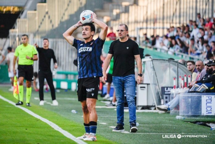 69078b881f2ec657850807