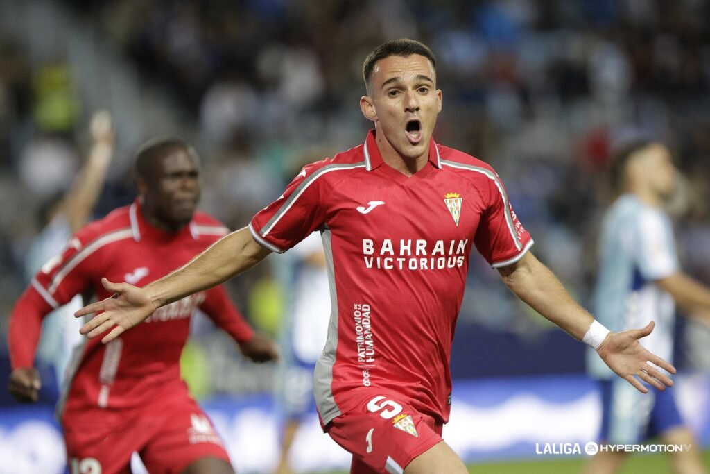 El Córdoba va contra el viento y las ausencias 1 El Córdoba deberá superar los obstáculos físicos que tiene