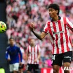 El Valladolid convence al mayor talento del Athletic Club 5 69109e2fa7305115742369