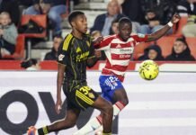 El Zaragoza es el que más fuerte apuesta por la juventud