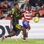 El Zaragoza es el que más fuerte apuesta por la juventud 4 6910d6613a691378873455 scaled