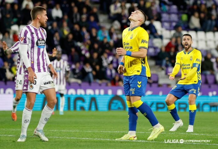 6917912baac24610987277