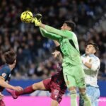 691a4349dce16270584256