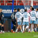 6922308c7f897296690994