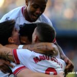 La Cultural, ante una venta que puede marcar su invierno 3 692332ca960d0313239558